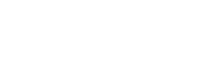 LUCID Live Music logo